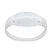 RGB Light-Up Bracelet